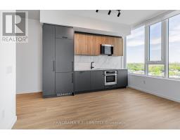 PH822 - 689 THE QUEENSWAY, Toronto, Ontario
