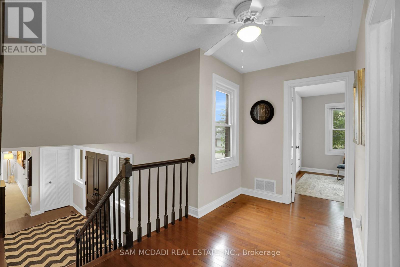 2467 Claymore Crescent, Mississauga, Ontario  L5C 3A2 - Photo 16 - W12214470