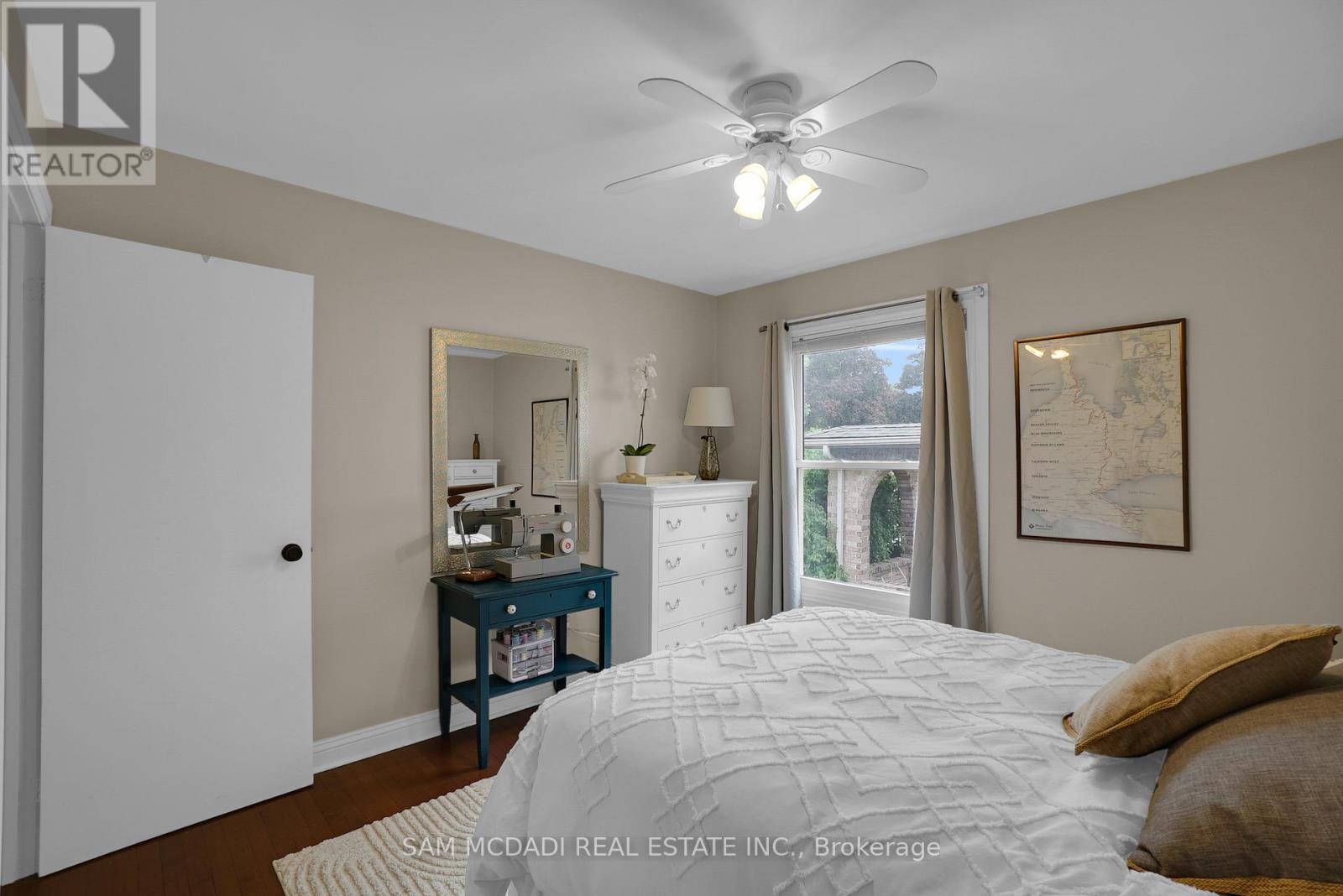 2467 Claymore Crescent, Mississauga, Ontario  L5C 3A2 - Photo 23 - W12214470