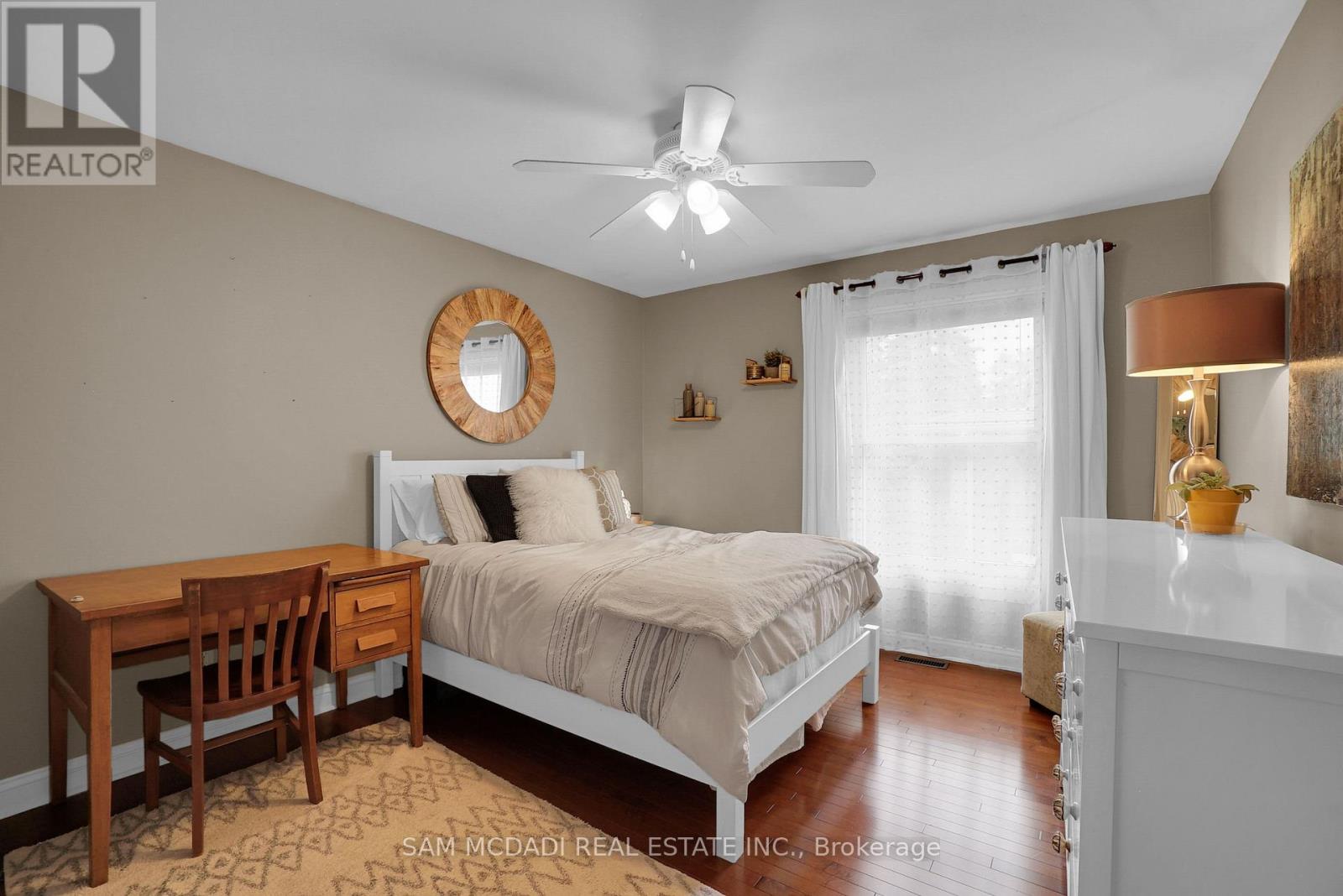 2467 Claymore Crescent, Mississauga, Ontario  L5C 3A2 - Photo 24 - W12214470