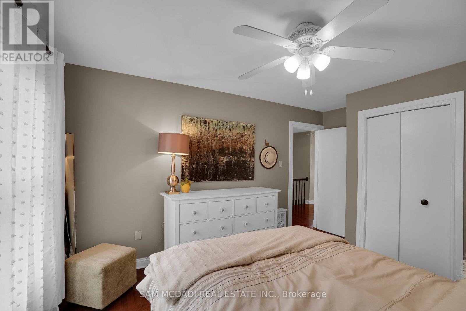 2467 Claymore Crescent, Mississauga, Ontario  L5C 3A2 - Photo 25 - W12214470