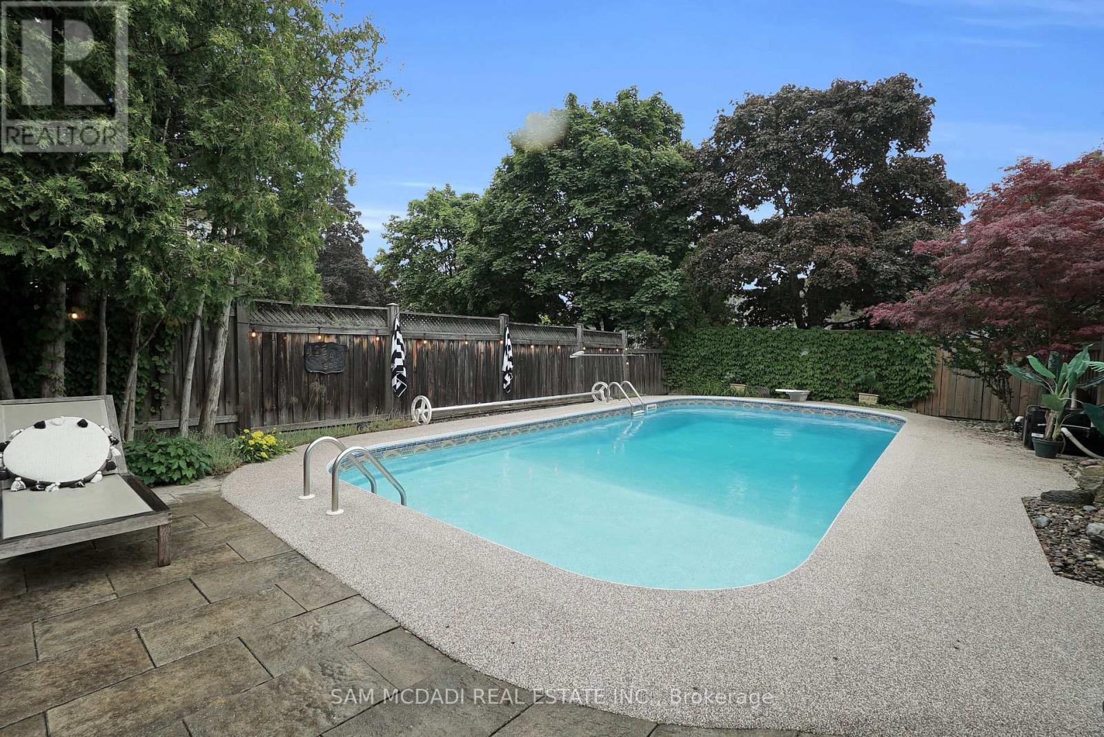 2467 Claymore Crescent, Mississauga, Ontario  L5C 3A2 - Photo 38 - W12214470