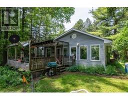 1002 TENTH Street, Belwood, Ontario