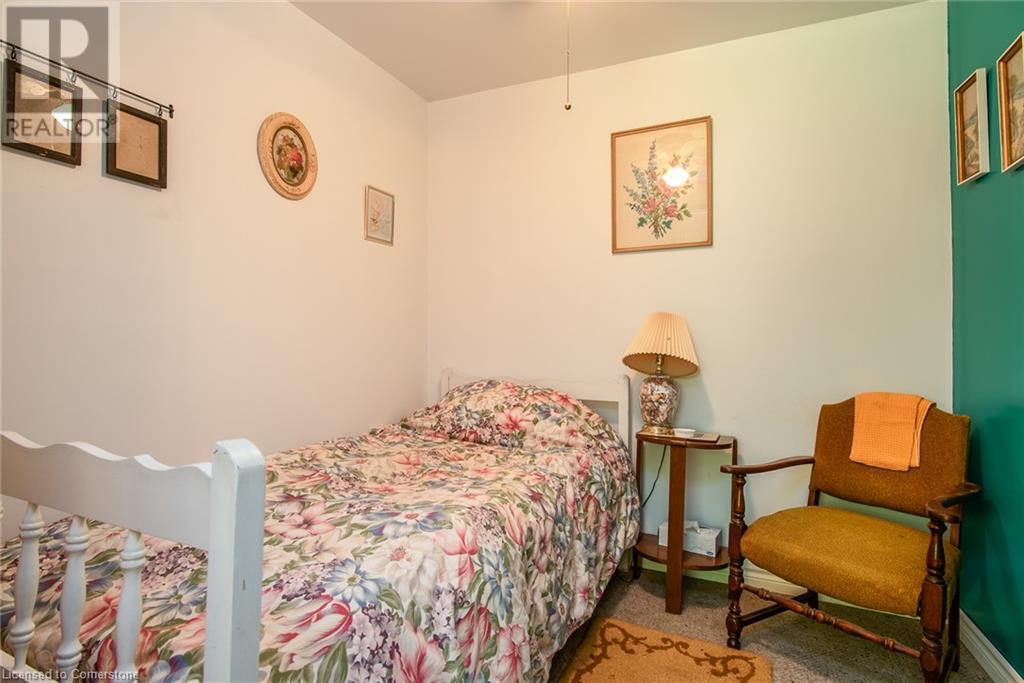 1002 Tenth Street, Belwood, Ontario  N0B 1J0 - Photo 26 - 40738255