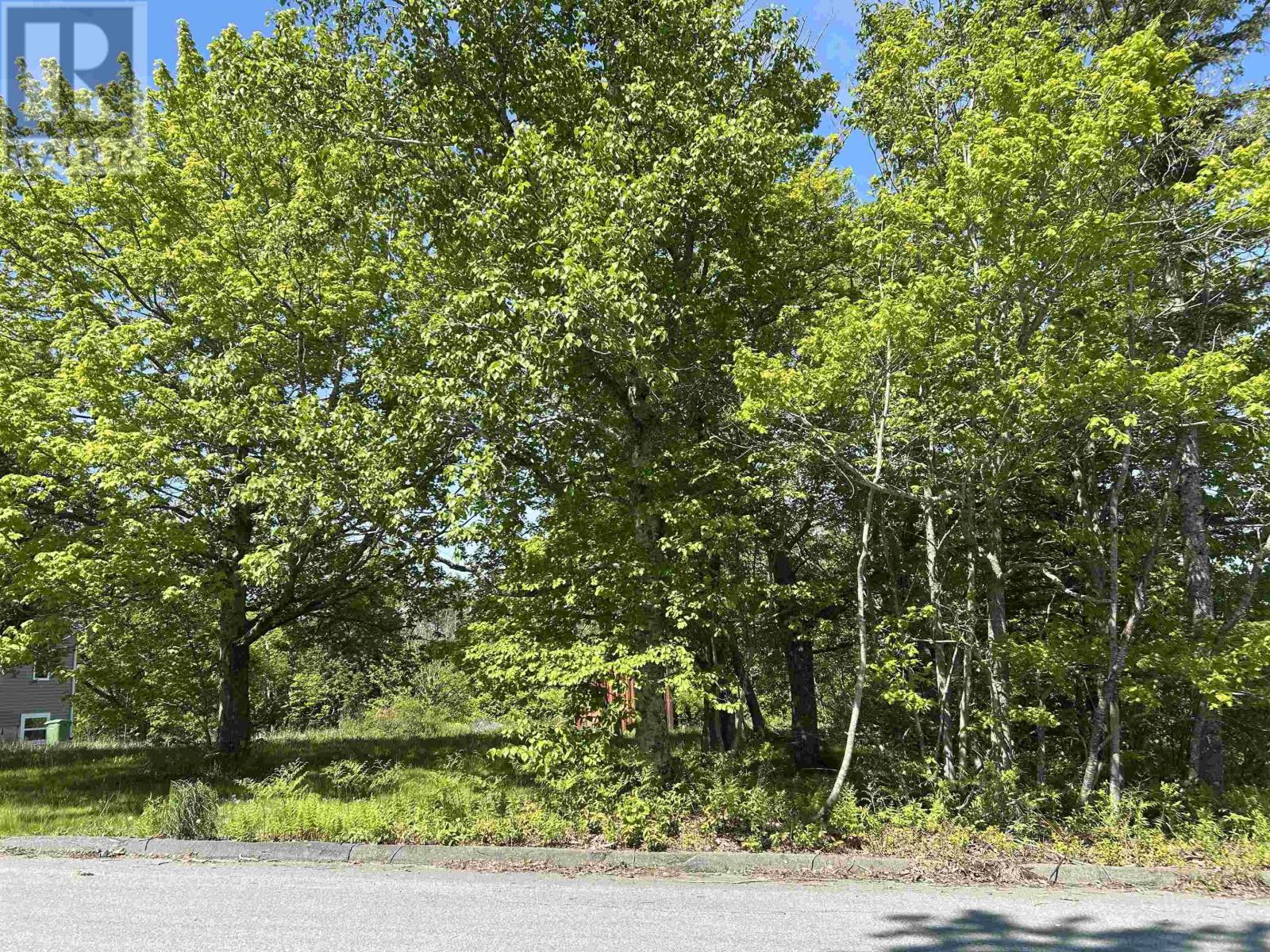 Lot 28 First Street, Middle Sackville, Nova Scotia  B4E 1T1 - Photo 1 - 202513970