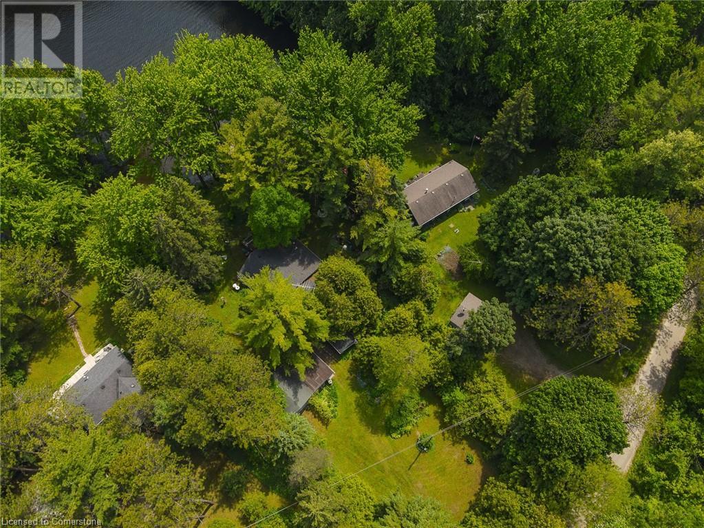 1002 Tenth Street, Belwood, Ontario  N0B 1J0 - Photo 42 - 40738255