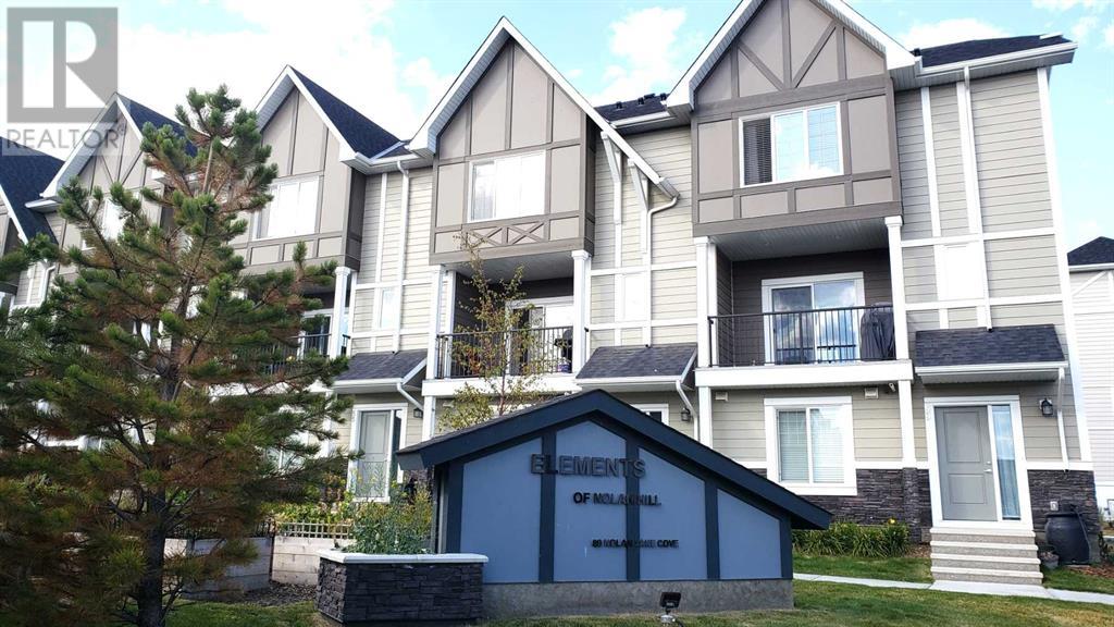 Property at 57 Nolanlake Cove NW image 1