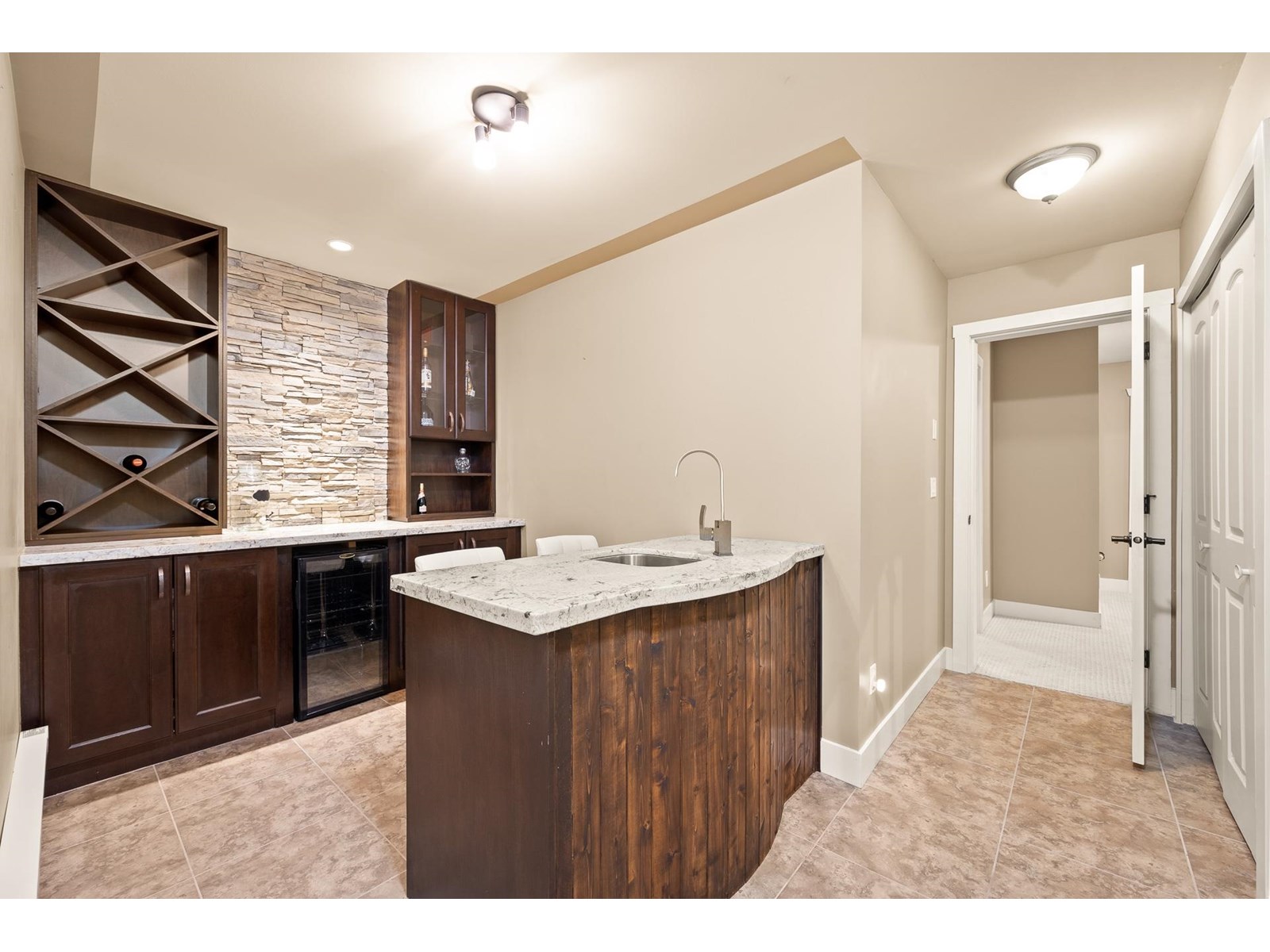 2765 163 Street, Surrey, British Columbia  V3Z 0E4 - Photo 31 - R3014589
