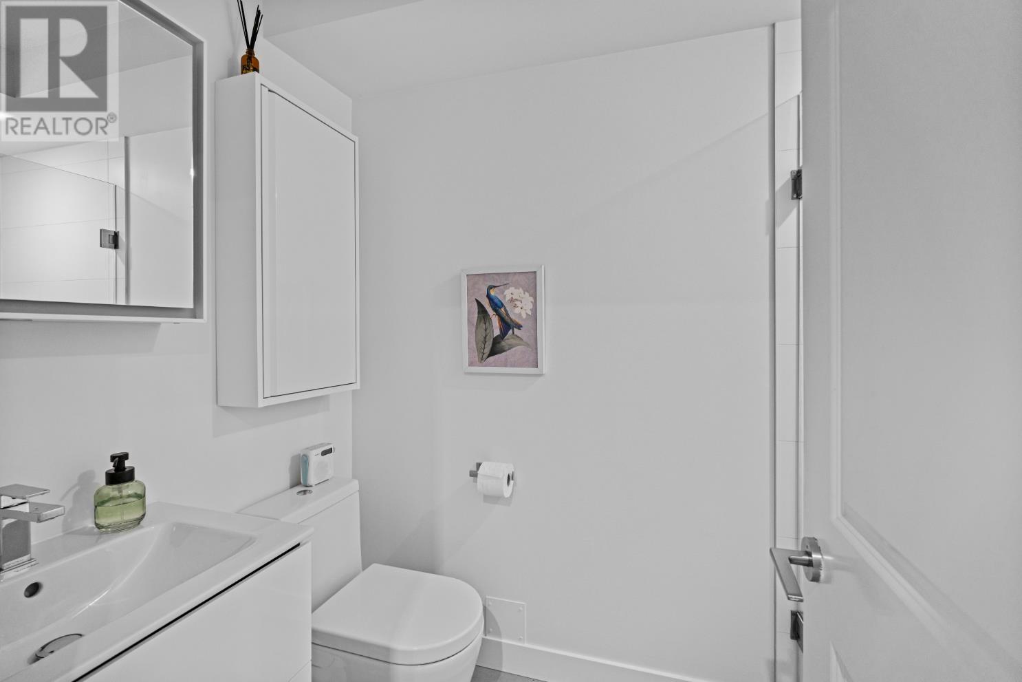 954 W 15th Avenue, Vancouver, British Columbia  V5Z 1R9 - Photo 6 - R3014329