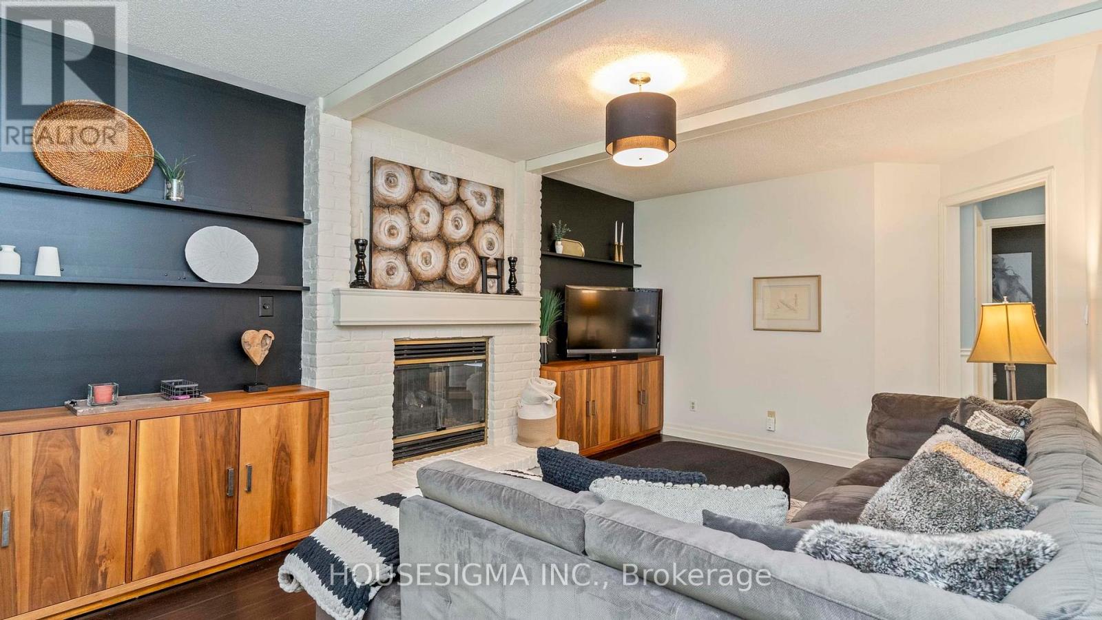39 Rose Hip Place, London South, Ontario  N6K 4H4 - Photo 12 - X12214488