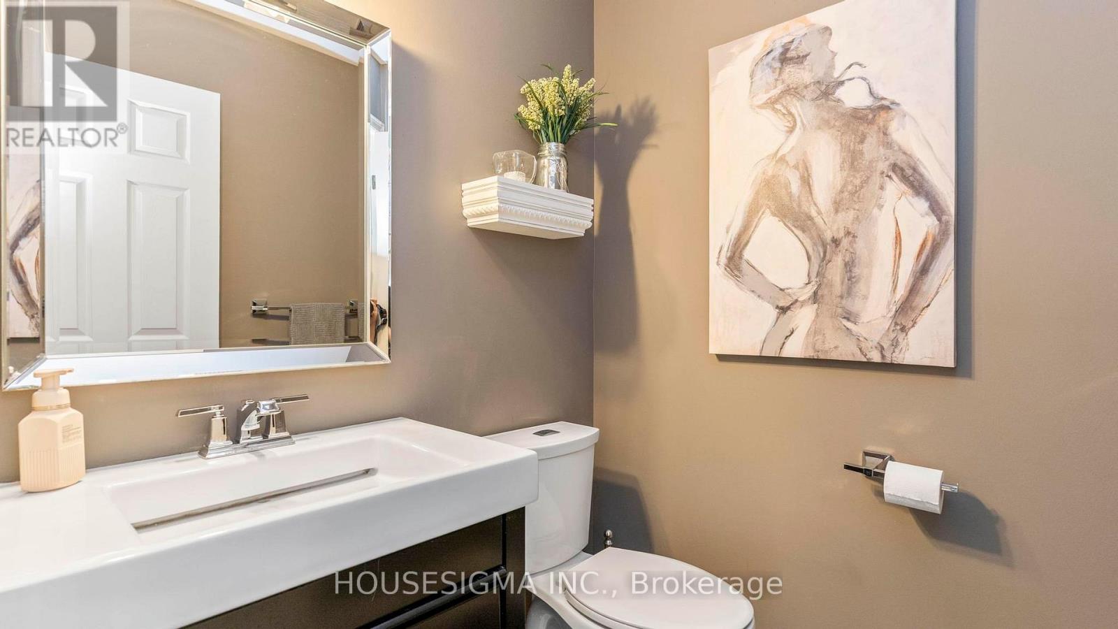 39 Rose Hip Place, London South, Ontario  N6K 4H4 - Photo 14 - X12214488