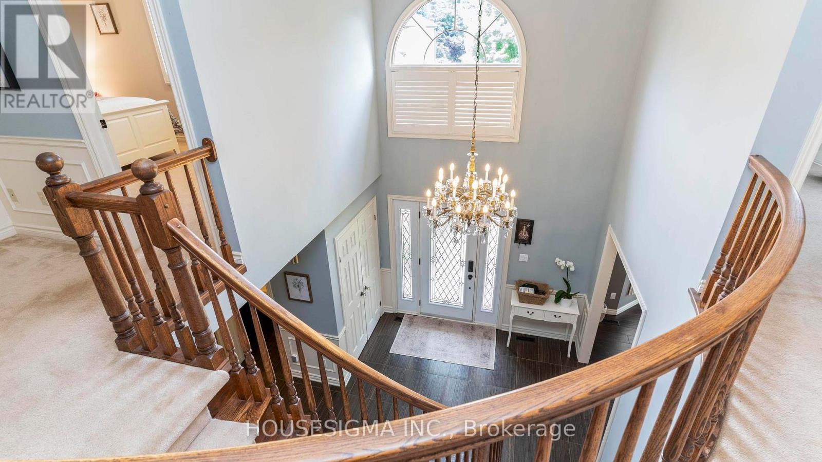 39 Rose Hip Place, London South, Ontario  N6K 4H4 - Photo 16 - X12214488