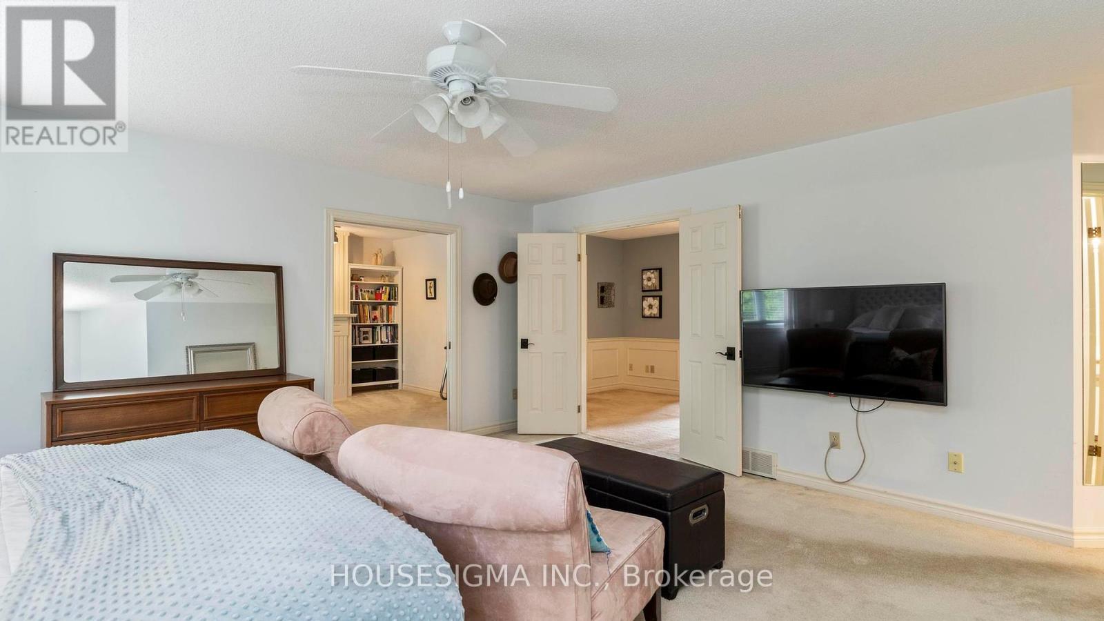 39 Rose Hip Place, London South, Ontario  N6K 4H4 - Photo 19 - X12214488