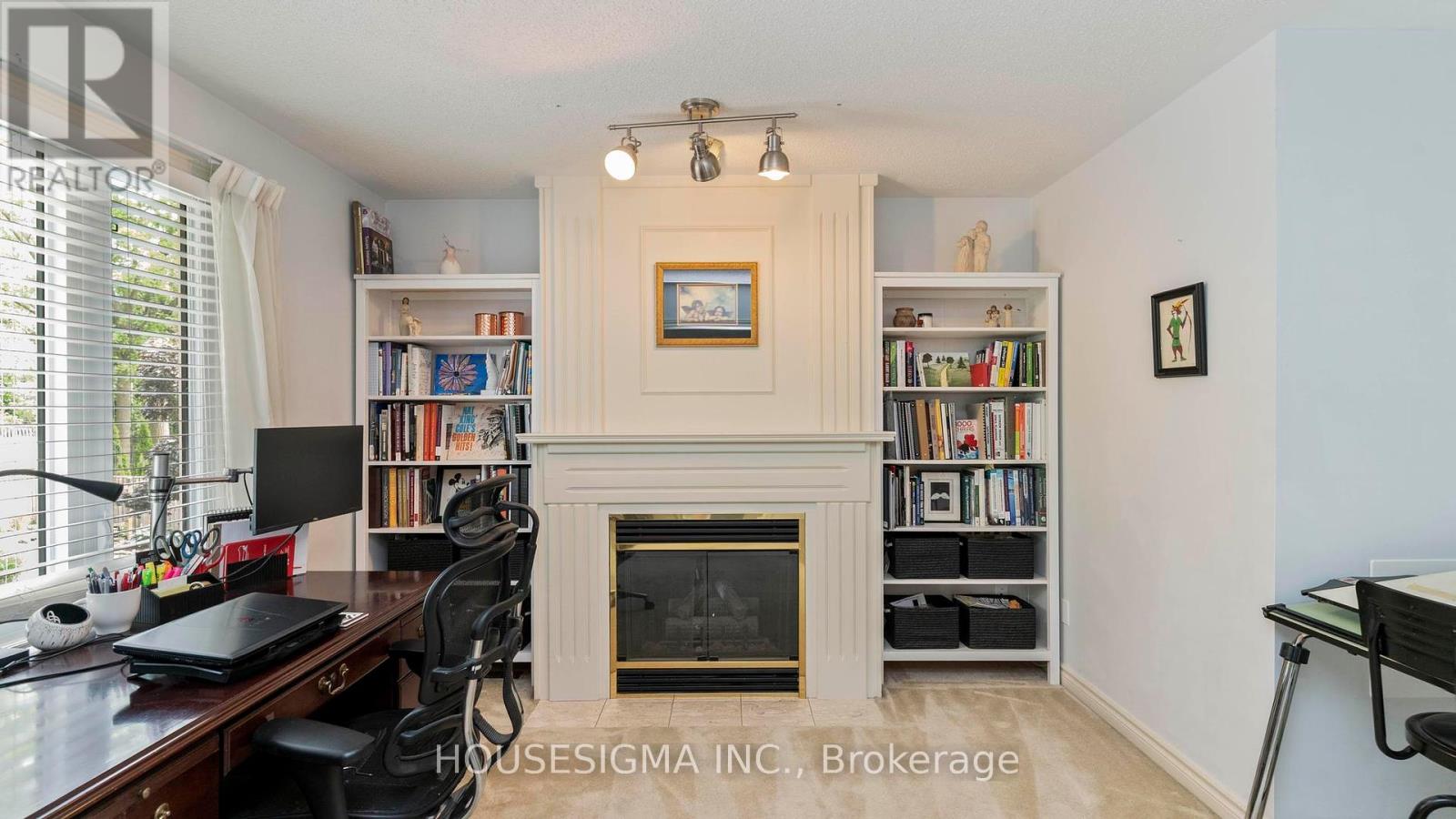 39 Rose Hip Place, London South, Ontario  N6K 4H4 - Photo 21 - X12214488