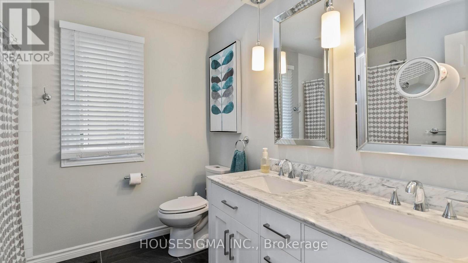 39 Rose Hip Place, London South, Ontario  N6K 4H4 - Photo 24 - X12214488