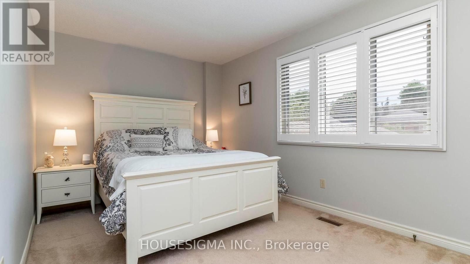 39 Rose Hip Place, London South, Ontario  N6K 4H4 - Photo 25 - X12214488