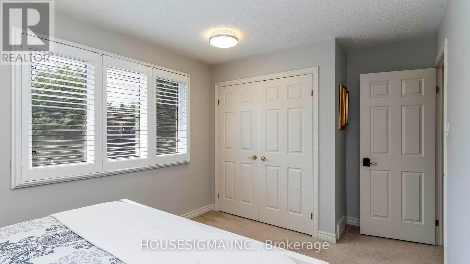 39 Rose Hip Place, London South, Ontario  N6K 4H4 - Photo 26 - X12214488