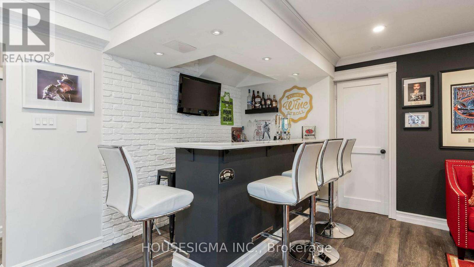 39 Rose Hip Place, London South, Ontario  N6K 4H4 - Photo 28 - X12214488