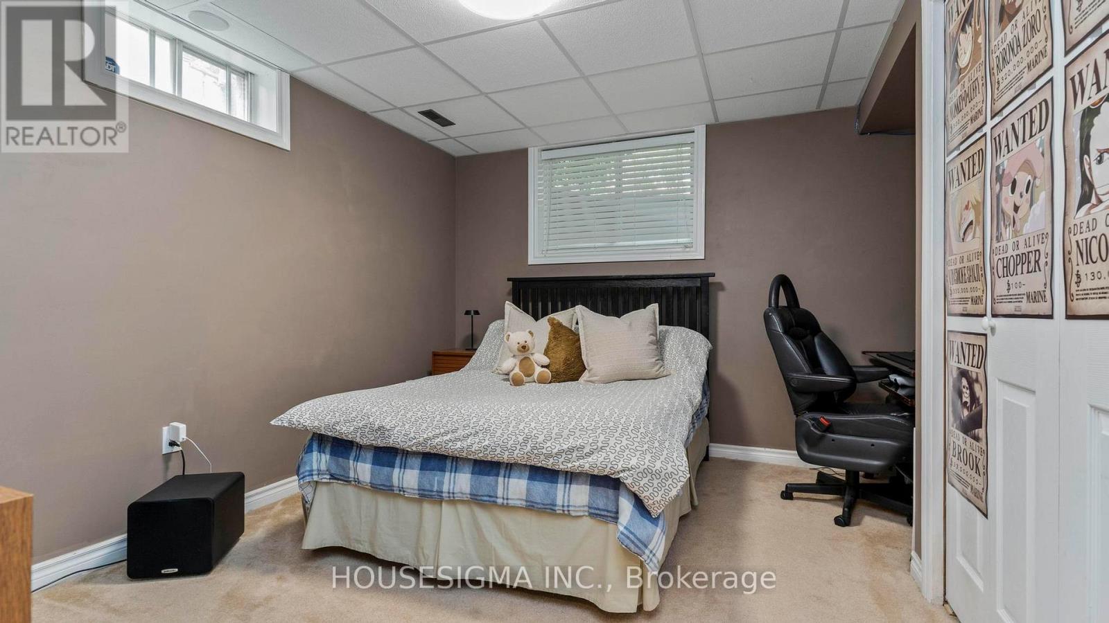 39 Rose Hip Place, London South, Ontario  N6K 4H4 - Photo 29 - X12214488
