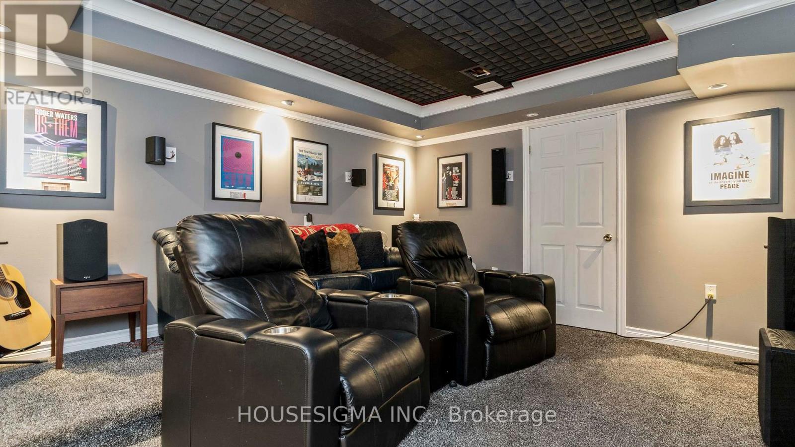 39 Rose Hip Place, London South, Ontario  N6K 4H4 - Photo 30 - X12214488