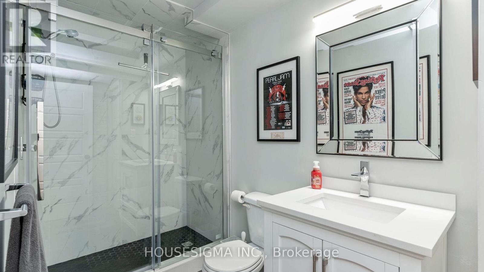 39 Rose Hip Place, London South, Ontario  N6K 4H4 - Photo 31 - X12214488
