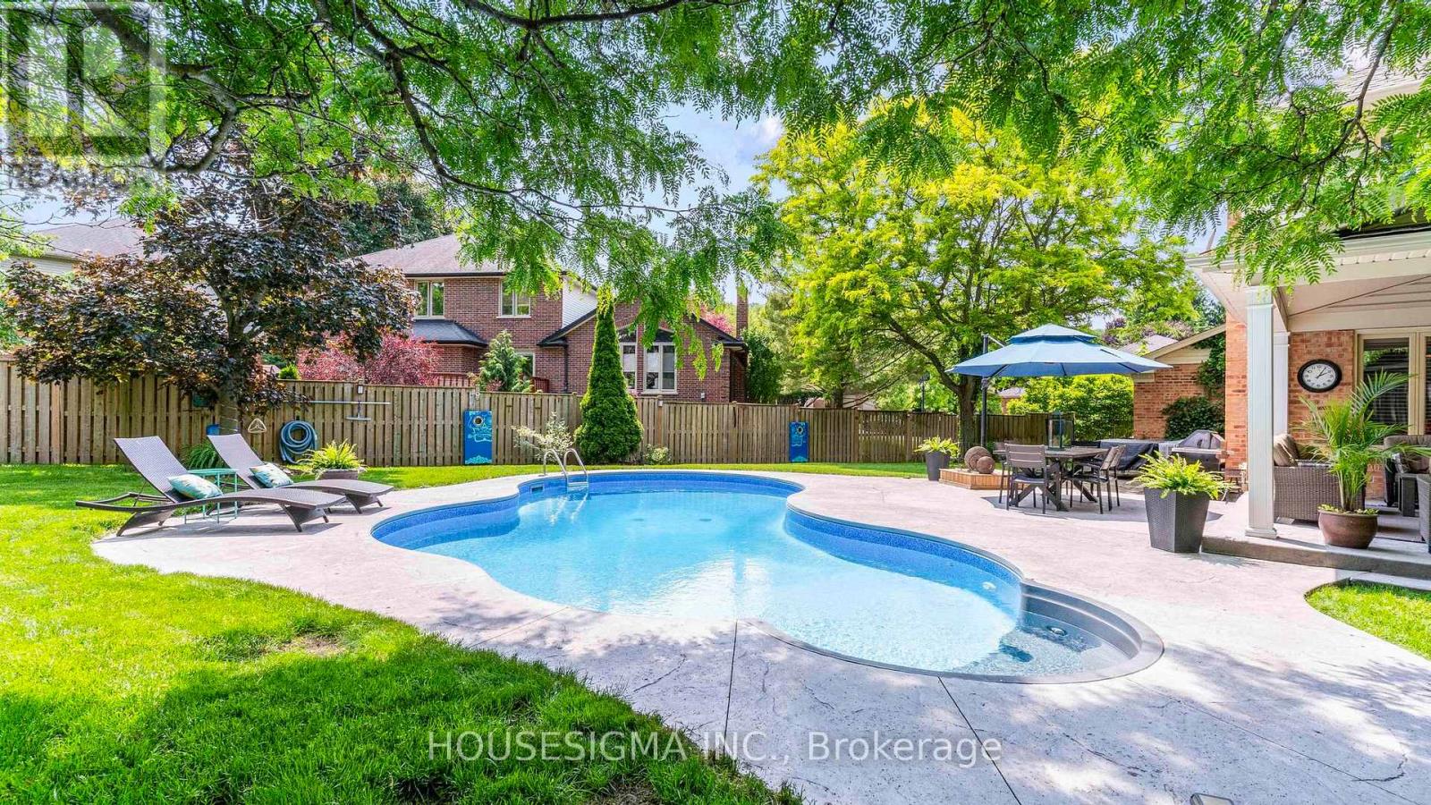 39 Rose Hip Place, London South, Ontario  N6K 4H4 - Photo 37 - X12214488