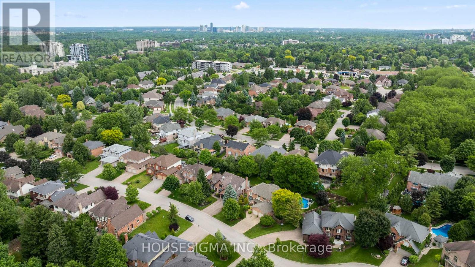 39 Rose Hip Place, London South, Ontario  N6K 4H4 - Photo 46 - X12214488