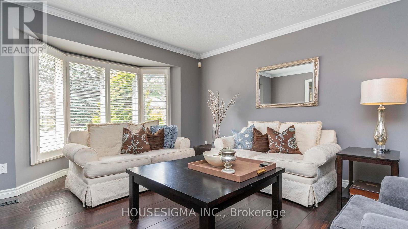 39 Rose Hip Place, London South, Ontario  N6K 4H4 - Photo 6 - X12214488
