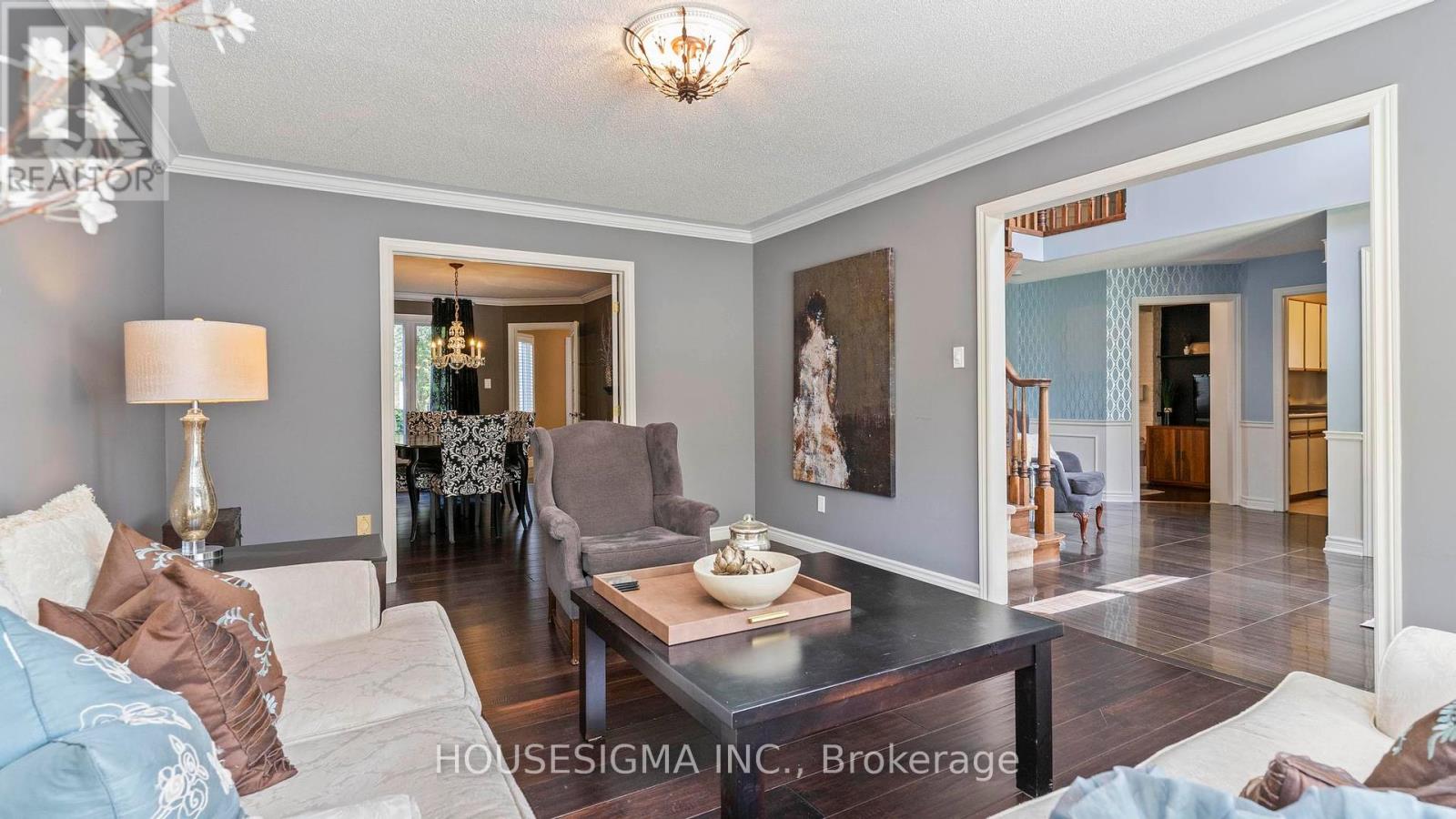 39 Rose Hip Place, London South, Ontario  N6K 4H4 - Photo 7 - X12214488