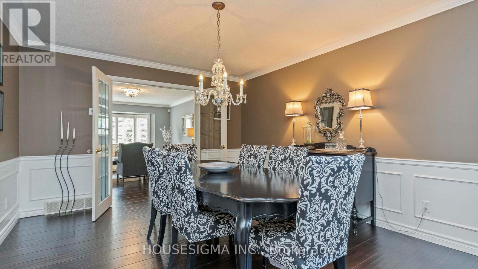 39 Rose Hip Place, London South, Ontario  N6K 4H4 - Photo 8 - X12214488