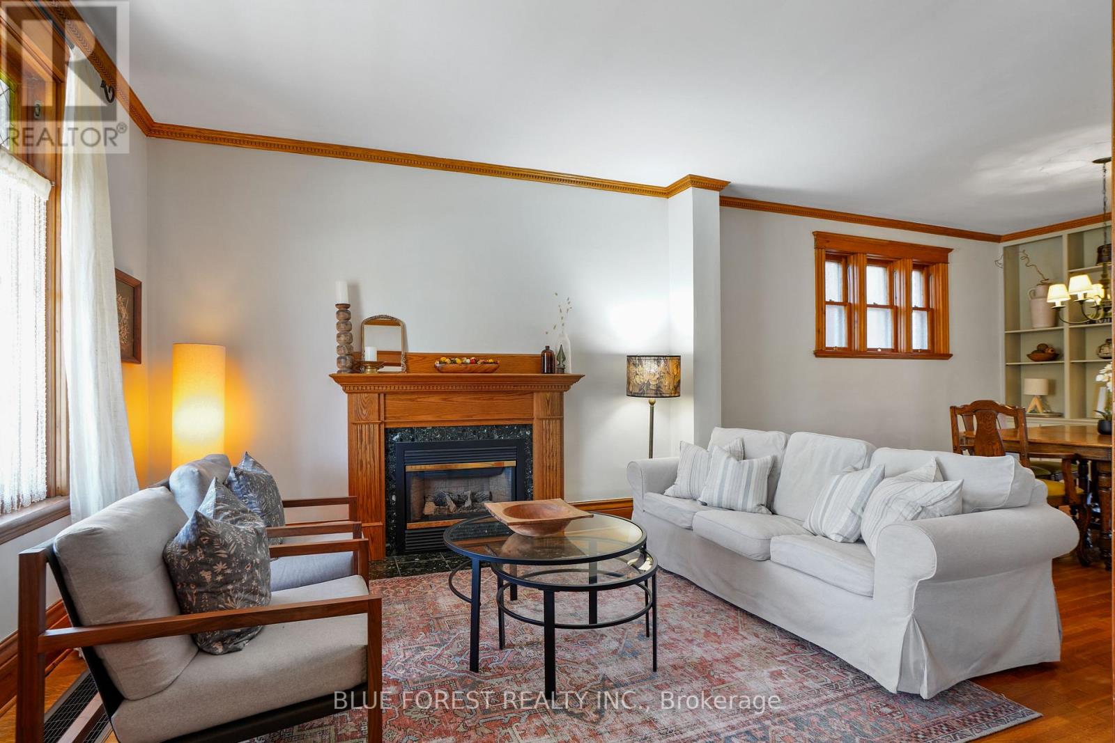 44 Windsor Avenue, London South, Ontario  N6C 1Z7 - Photo 11 - X12214496