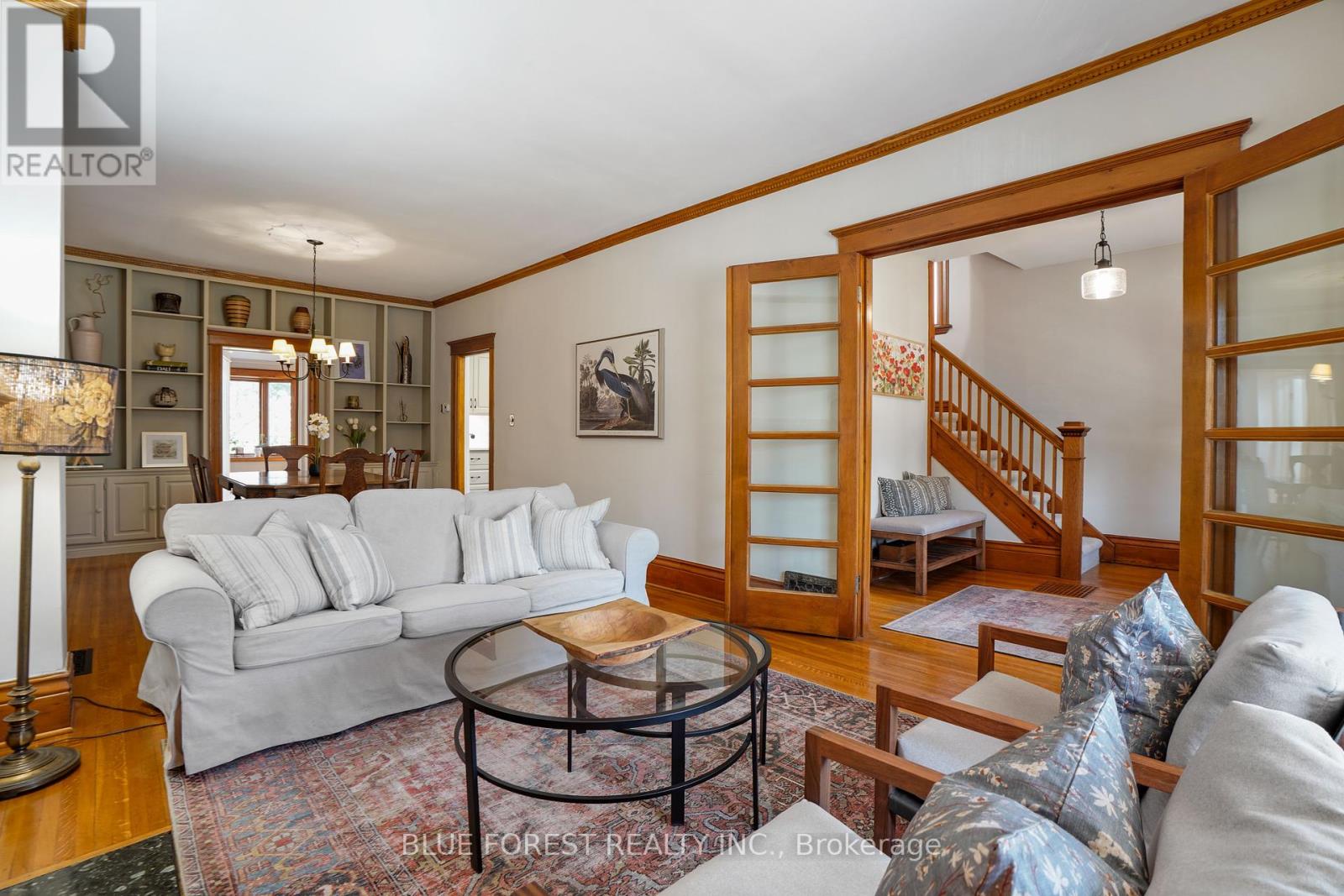 44 Windsor Avenue, London South, Ontario  N6C 1Z7 - Photo 13 - X12214496