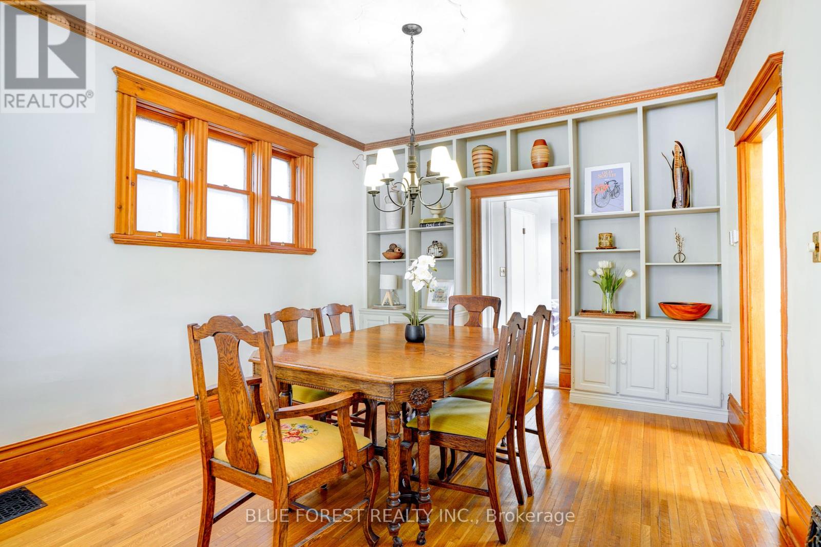 44 Windsor Avenue, London South, Ontario  N6C 1Z7 - Photo 14 - X12214496