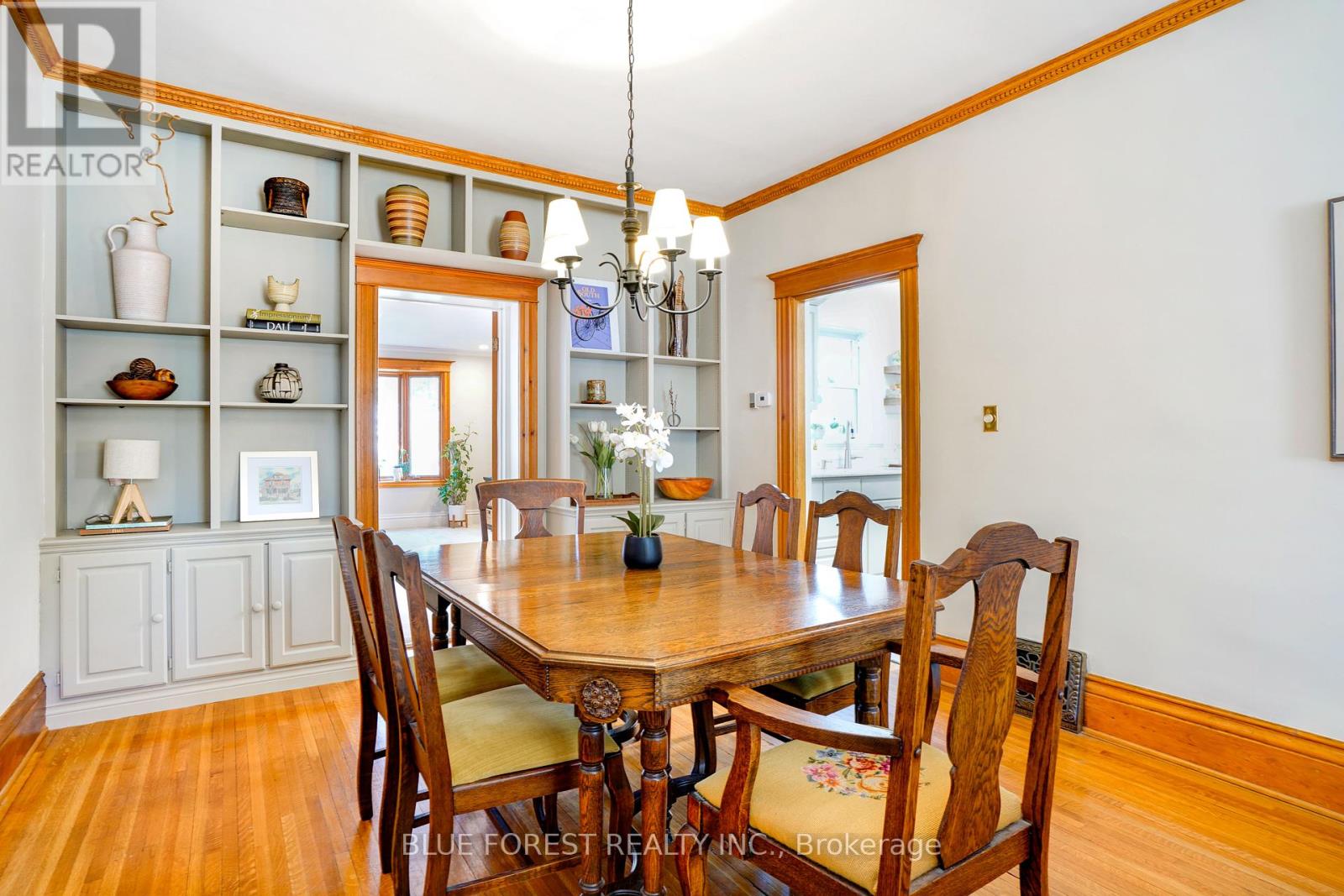 44 Windsor Avenue, London South, Ontario  N6C 1Z7 - Photo 15 - X12214496