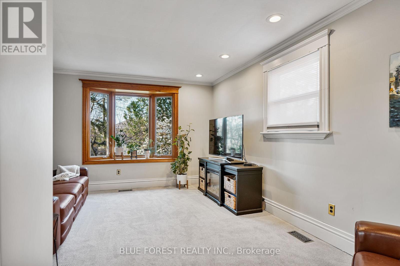 44 Windsor Avenue, London South, Ontario  N6C 1Z7 - Photo 19 - X12214496