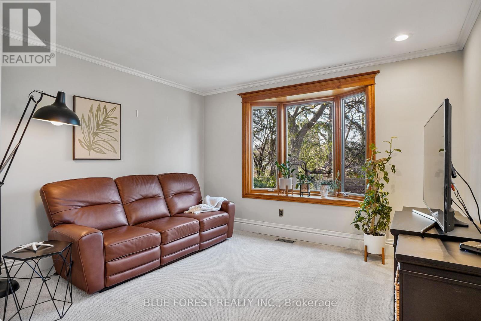 44 Windsor Avenue, London South, Ontario  N6C 1Z7 - Photo 20 - X12214496