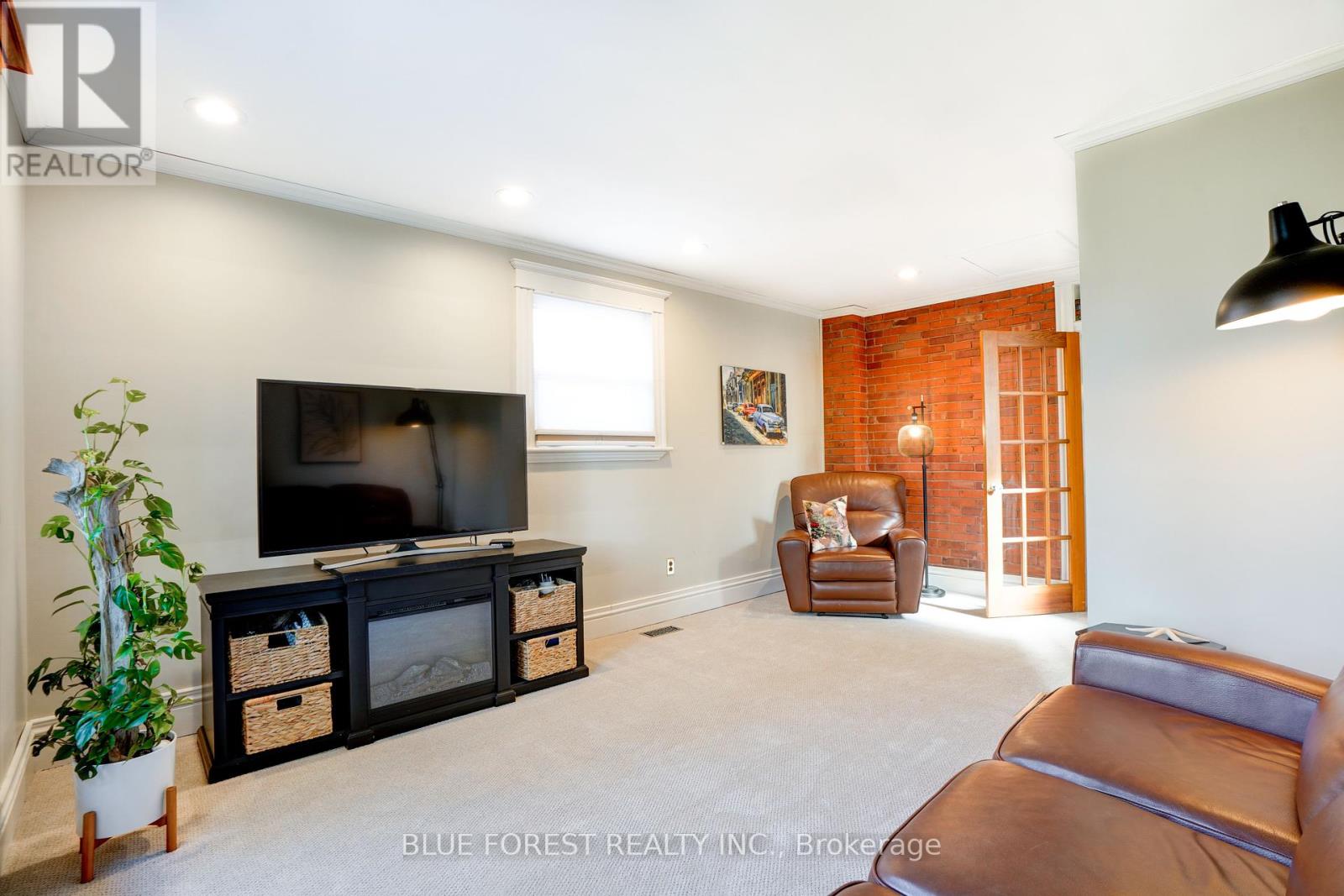 44 Windsor Avenue, London South, Ontario  N6C 1Z7 - Photo 21 - X12214496