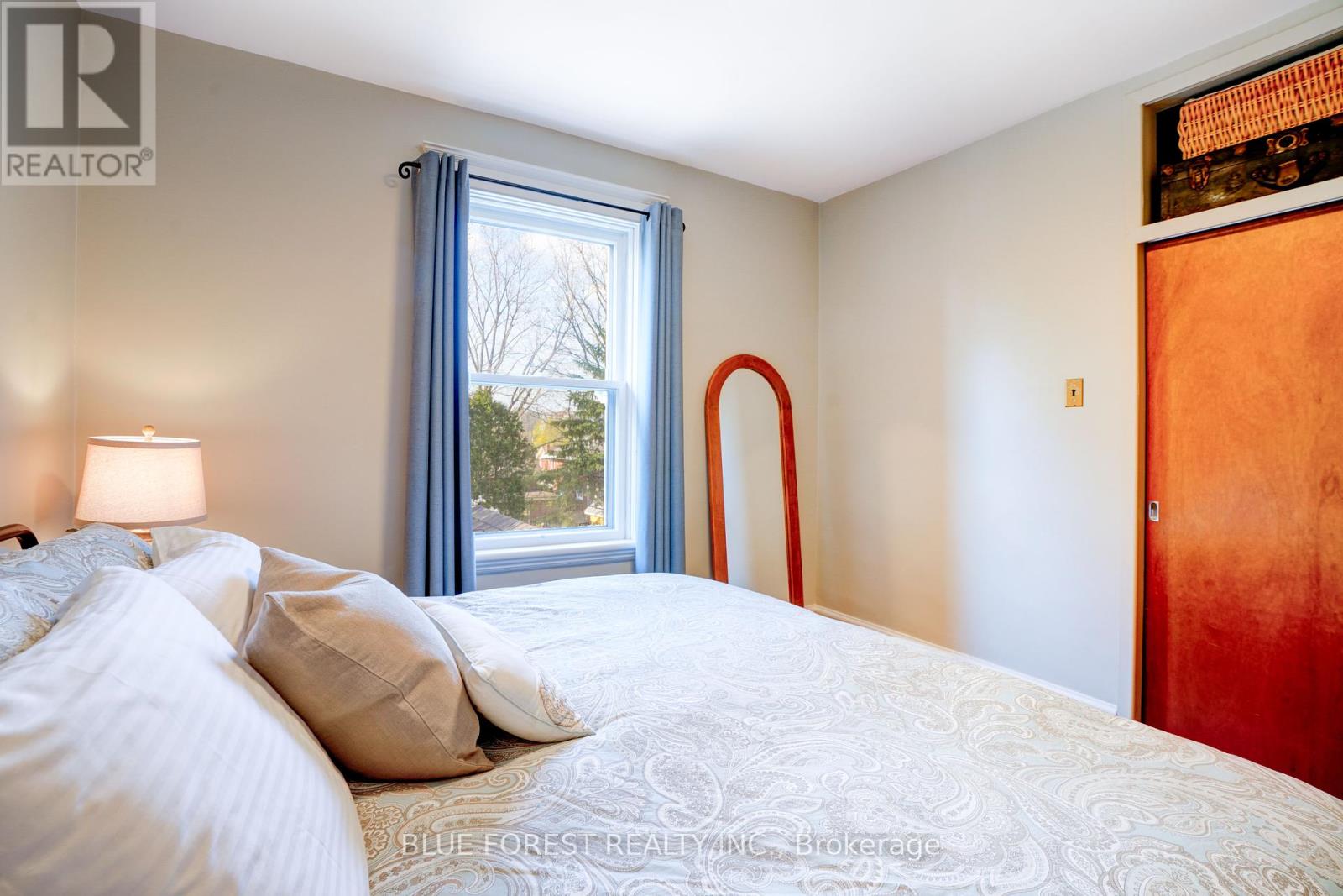 44 Windsor Avenue, London South, Ontario  N6C 1Z7 - Photo 24 - X12214496
