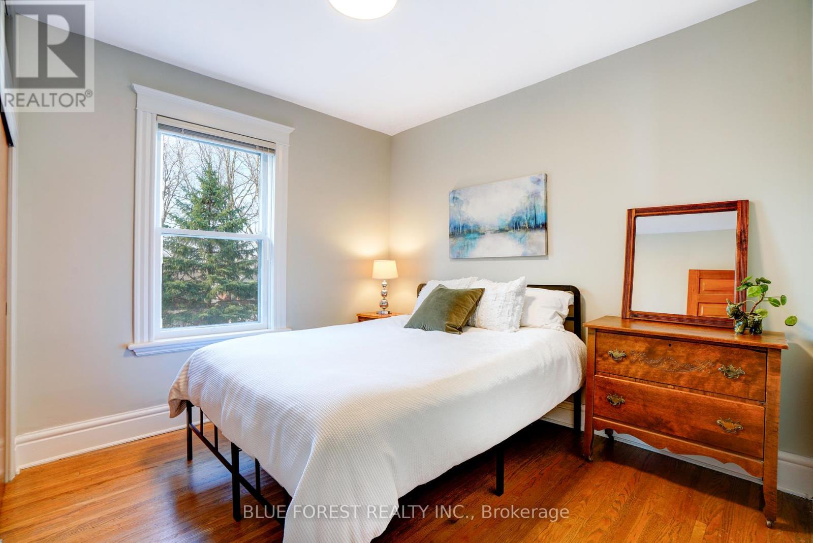 44 Windsor Avenue, London South, Ontario  N6C 1Z7 - Photo 25 - X12214496