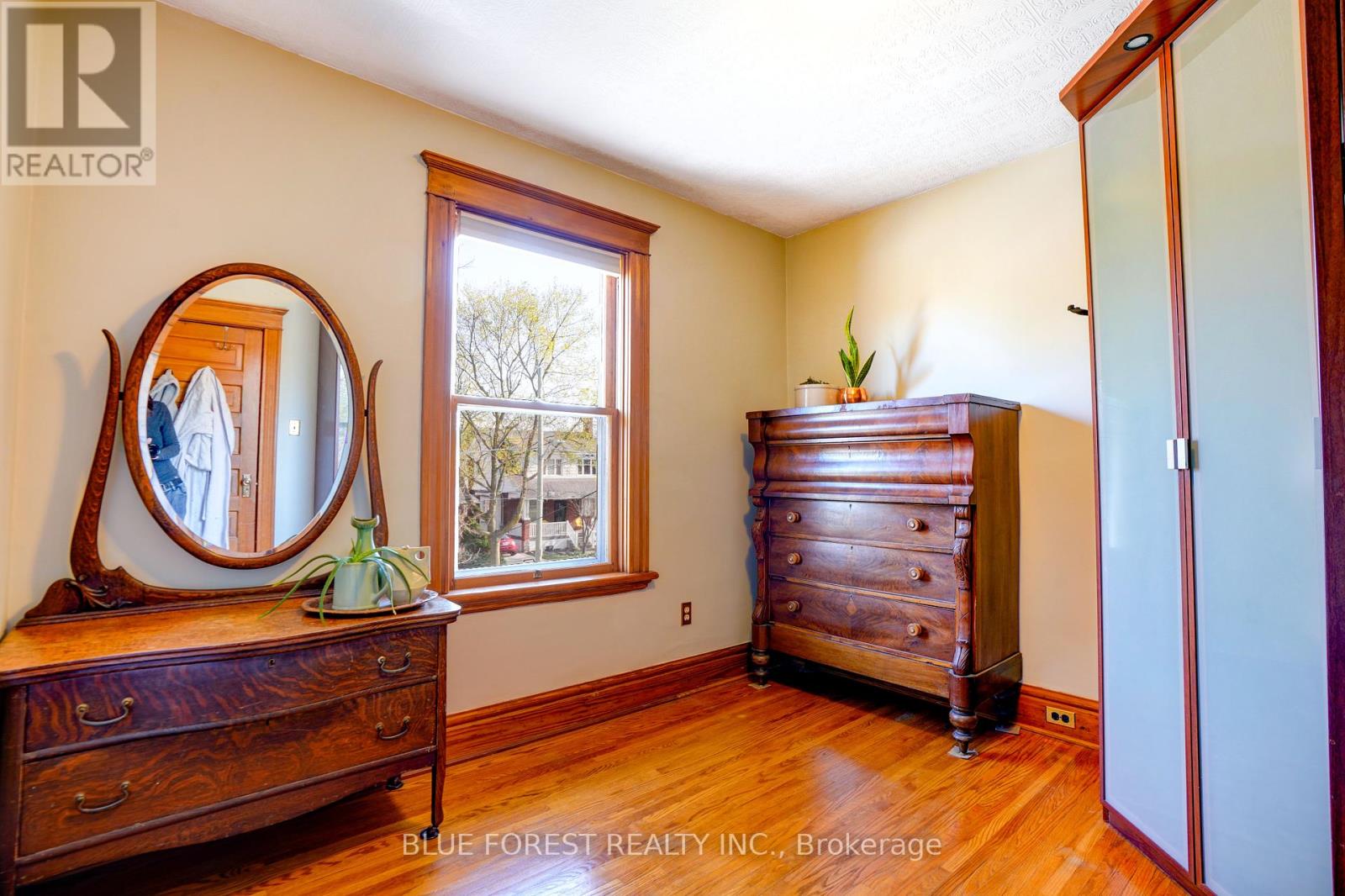 44 Windsor Avenue, London South, Ontario  N6C 1Z7 - Photo 27 - X12214496