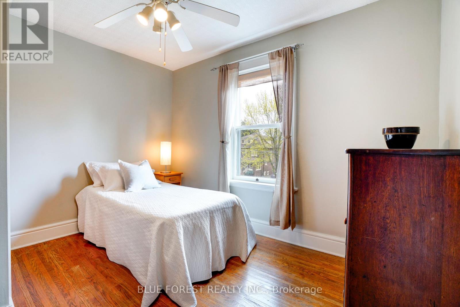 44 Windsor Avenue, London South, Ontario  N6C 1Z7 - Photo 28 - X12214496