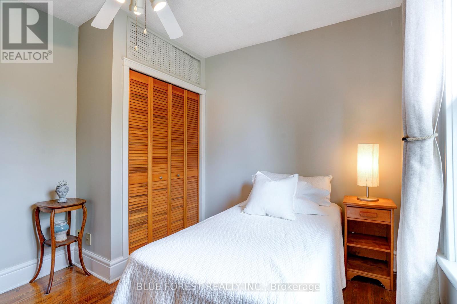 44 Windsor Avenue, London South, Ontario  N6C 1Z7 - Photo 29 - X12214496