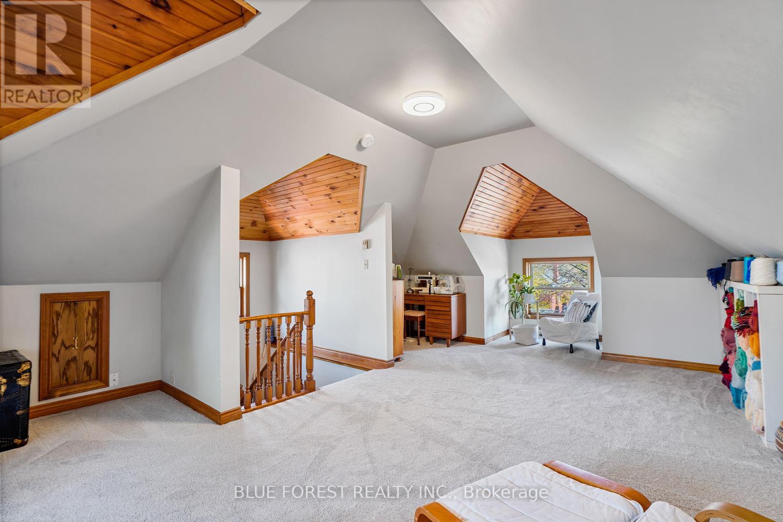 44 Windsor Avenue, London South, Ontario  N6C 1Z7 - Photo 31 - X12214496