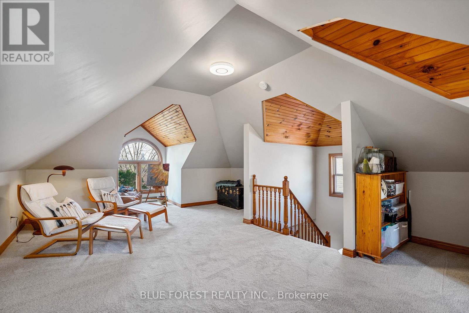 44 Windsor Avenue, London South, Ontario  N6C 1Z7 - Photo 32 - X12214496