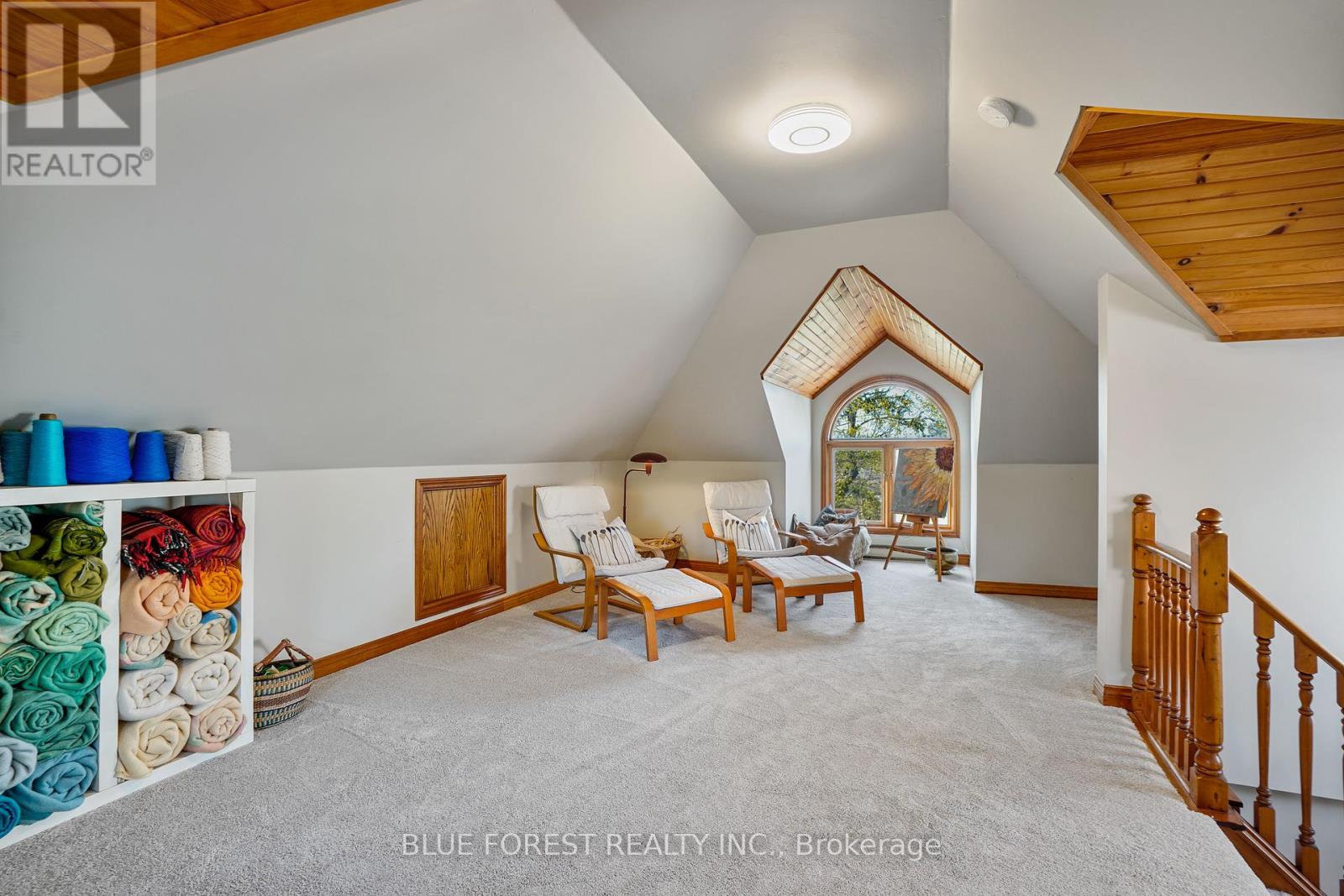 44 Windsor Avenue, London South, Ontario  N6C 1Z7 - Photo 33 - X12214496