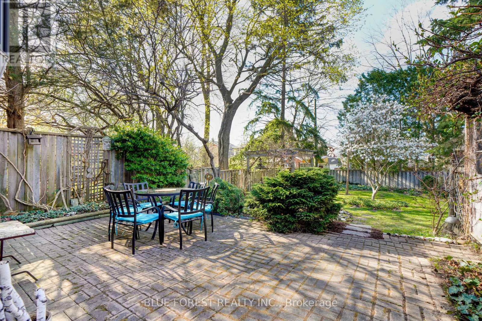 44 Windsor Avenue, London South, Ontario  N6C 1Z7 - Photo 36 - X12214496