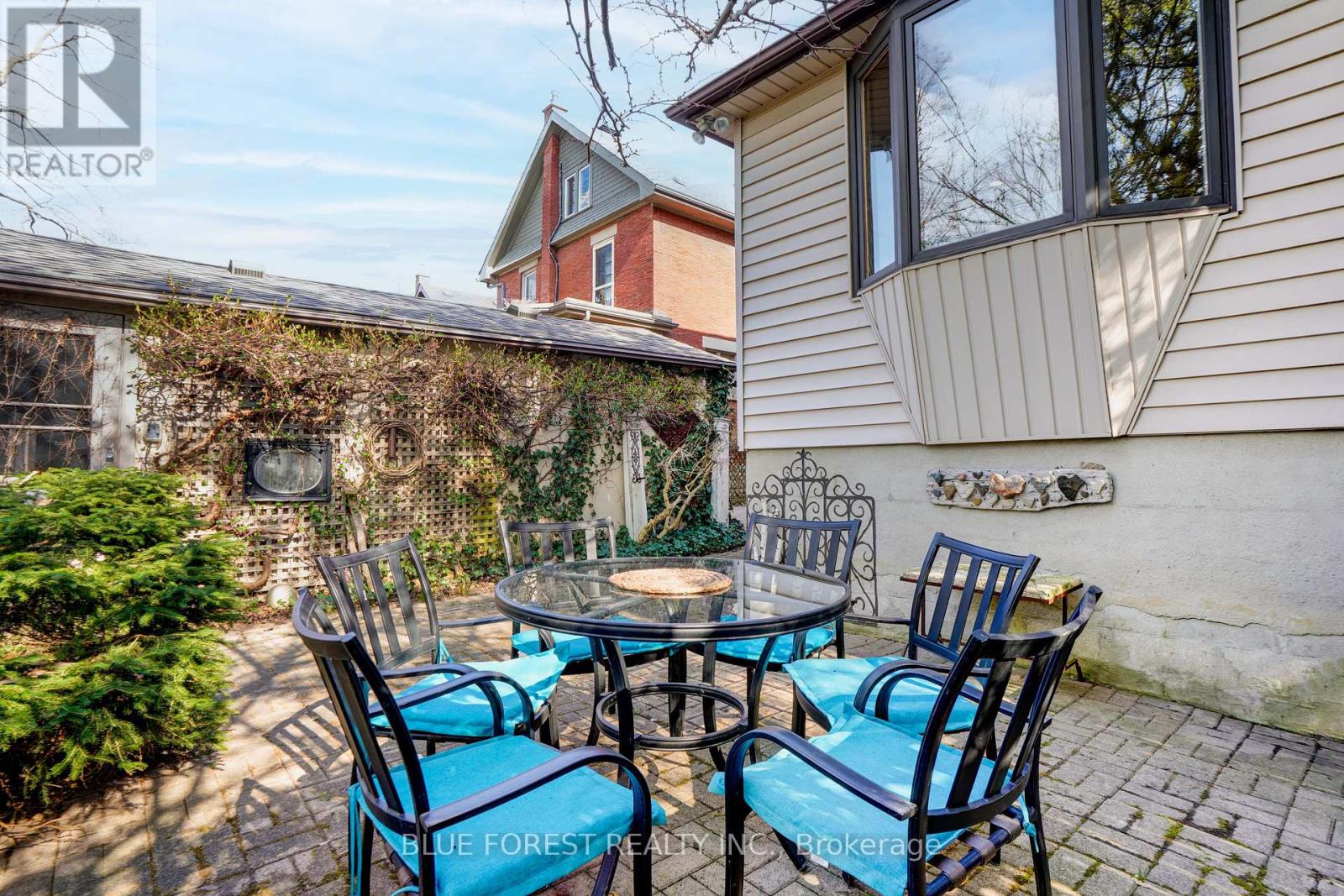 44 Windsor Avenue, London South, Ontario  N6C 1Z7 - Photo 38 - X12214496