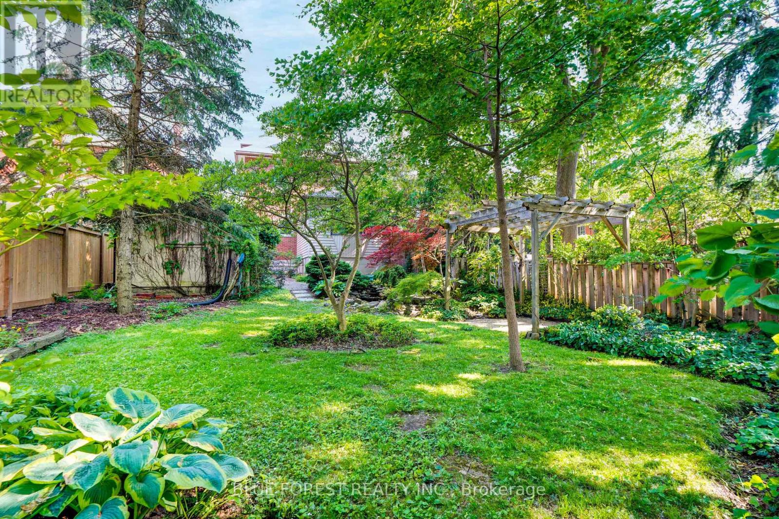 44 Windsor Avenue, London South, Ontario  N6C 1Z7 - Photo 44 - X12214496