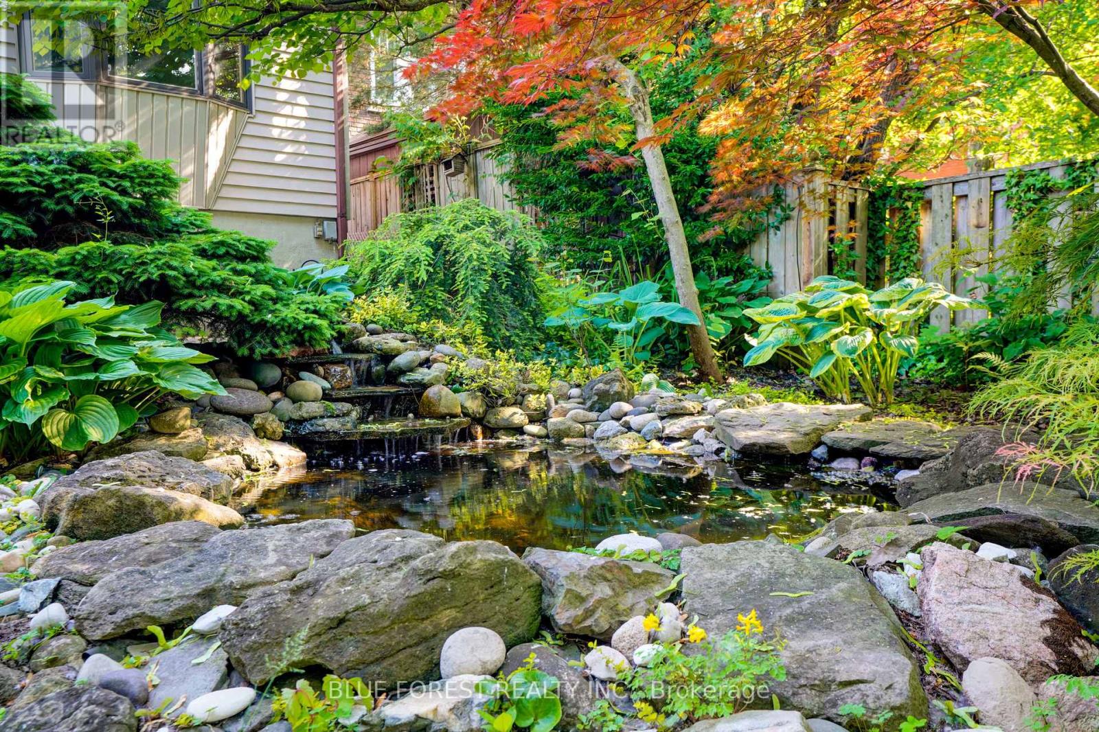 44 Windsor Avenue, London South, Ontario  N6C 1Z7 - Photo 46 - X12214496