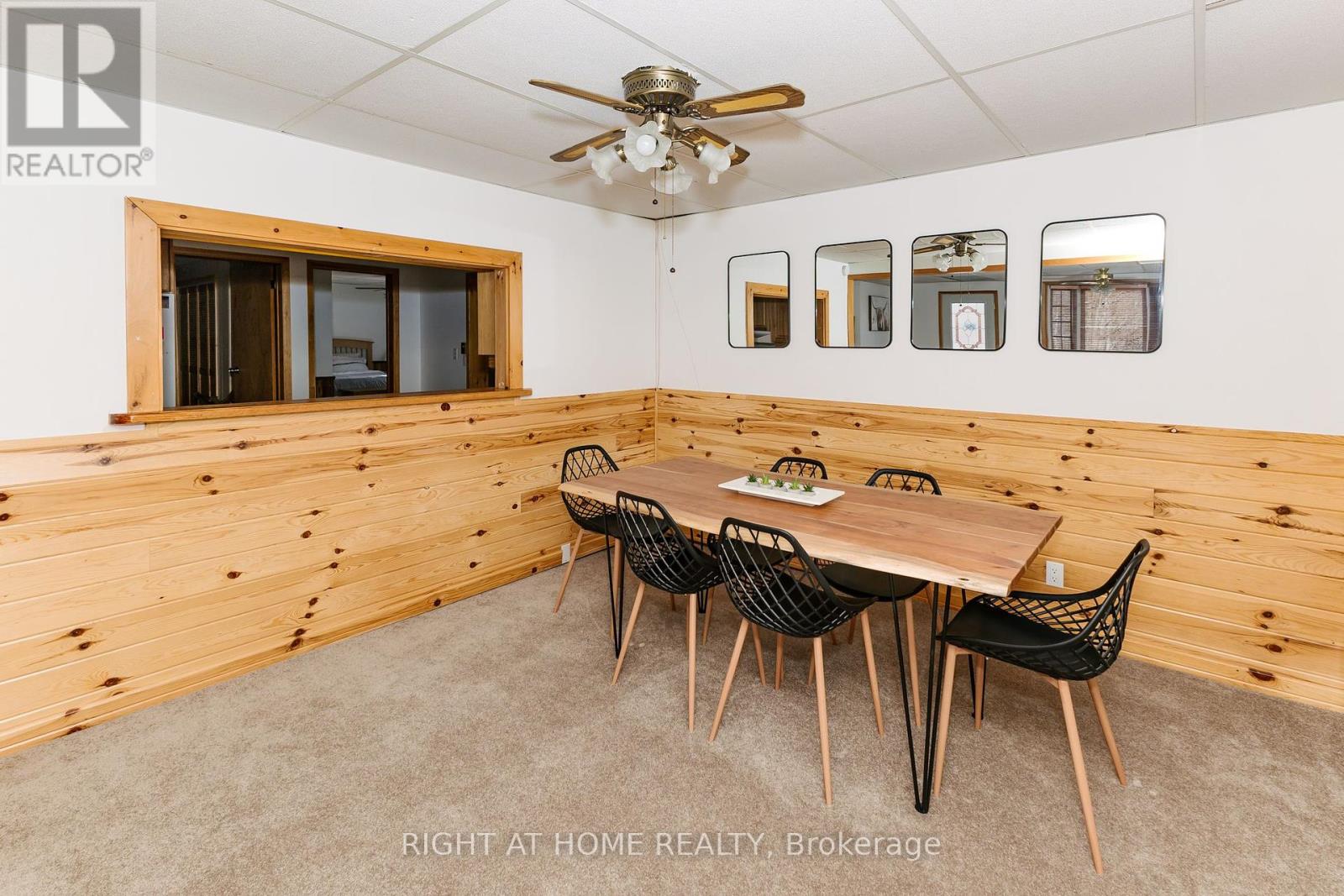 16366 Hwy 35, Algonquin Highlands, Ontario  K0M 2K0 - Photo 11 - X12214464